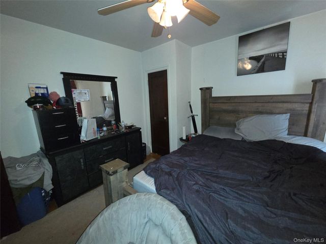 208 S Grand Avenue, Poughkeepsie, NY 12603