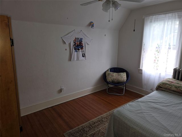 208 S Grand Avenue, Poughkeepsie, NY 12603