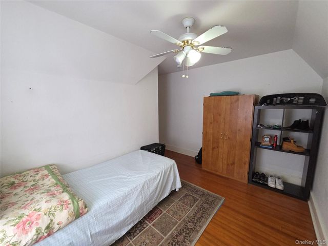 208 S Grand Avenue, Poughkeepsie, NY 12603