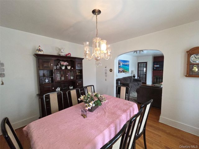 208 S Grand Avenue, Poughkeepsie, NY 12603