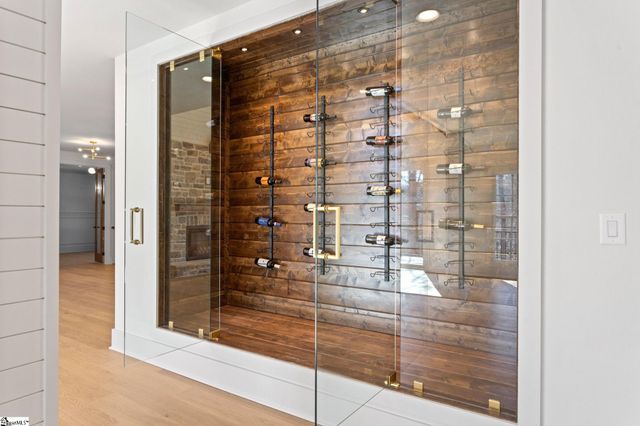 328 Glen Hollow Road, Travelers Rest, SC 29690