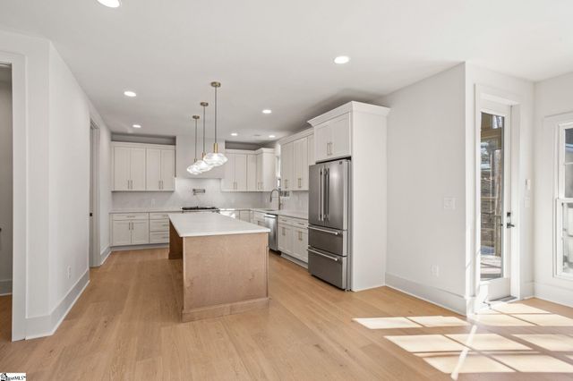 328 Glen Hollow Road, Travelers Rest, SC 29690