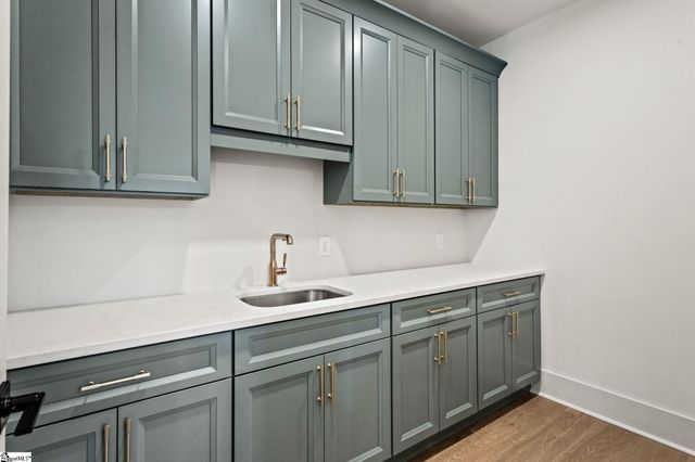 328 Glen Hollow Road, Travelers Rest, SC 29690