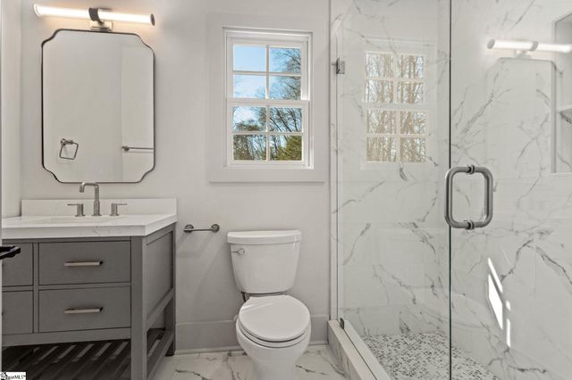 328 Glen Hollow Road, Travelers Rest, SC 29690