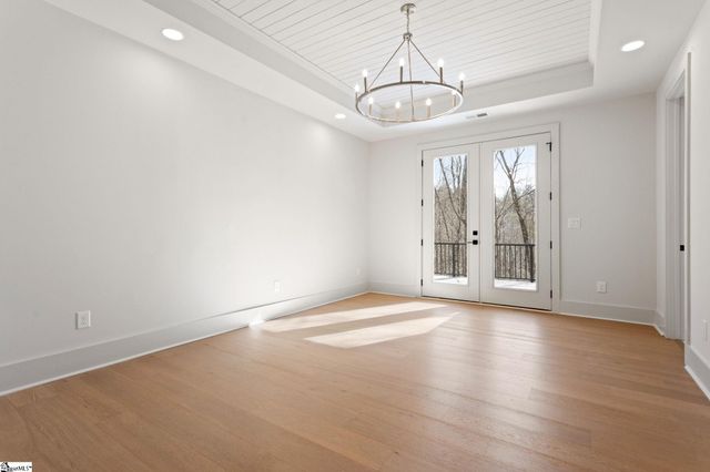 328 Glen Hollow Road, Travelers Rest, SC 29690