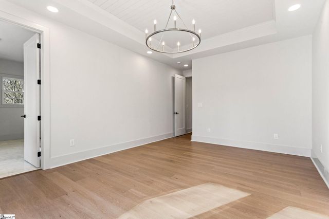 328 Glen Hollow Road, Travelers Rest, SC 29690