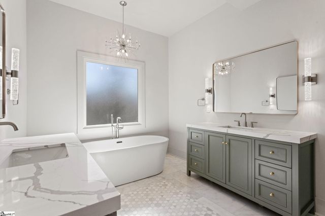 328 Glen Hollow Road, Travelers Rest, SC 29690