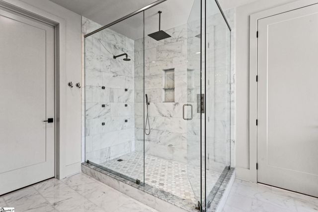 328 Glen Hollow Road, Travelers Rest, SC 29690