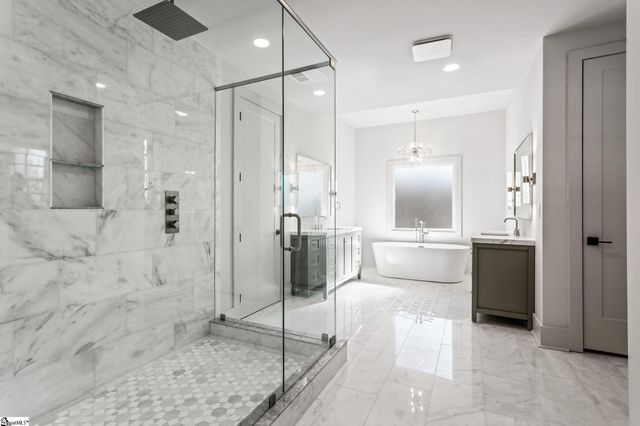 328 Glen Hollow Road, Travelers Rest, SC 29690