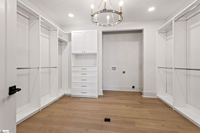 328 Glen Hollow Road, Travelers Rest, SC 29690