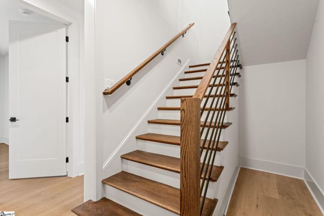 328 Glen Hollow Road, Travelers Rest, SC 29690