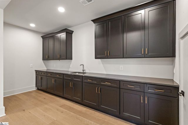 328 Glen Hollow Road, Travelers Rest, SC 29690