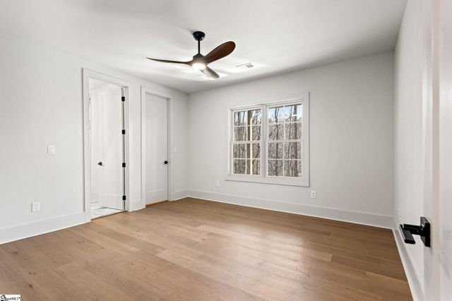 328 Glen Hollow Road, Travelers Rest, SC 29690