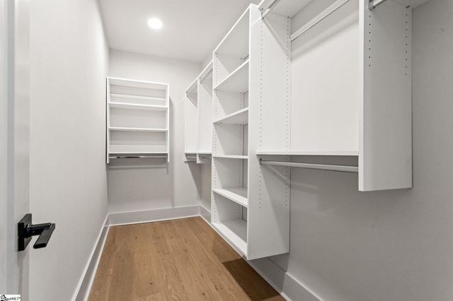 328 Glen Hollow Road, Travelers Rest, SC 29690