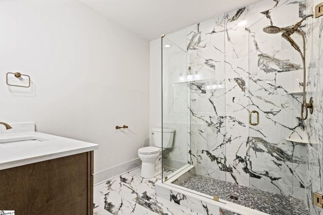 328 Glen Hollow Road, Travelers Rest, SC 29690