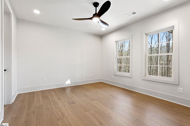 328 Glen Hollow Road, Travelers Rest, SC 29690