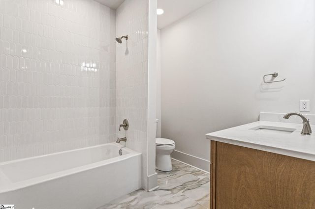 328 Glen Hollow Road, Travelers Rest, SC 29690