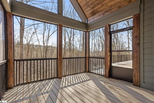 328 Glen Hollow Road, Travelers Rest, SC 29690