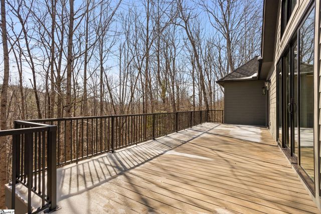 328 Glen Hollow Road, Travelers Rest, SC 29690