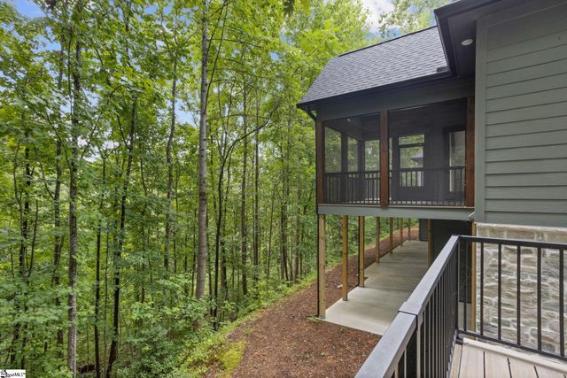 328 Glen Hollow Road, Travelers Rest, SC 29690