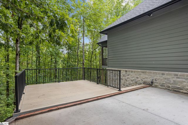 328 Glen Hollow Road, Travelers Rest, SC 29690
