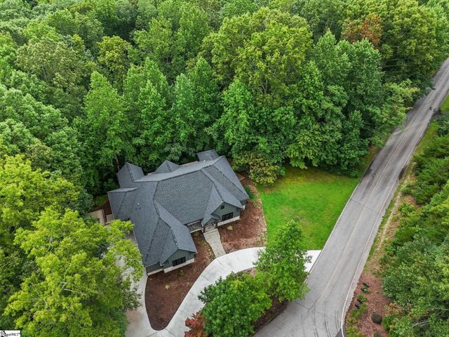 328 Glen Hollow Road, Travelers Rest, SC 29690