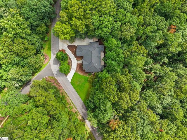 328 Glen Hollow Road, Travelers Rest, SC 29690