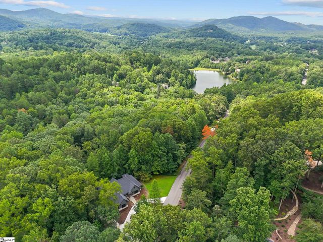 328 Glen Hollow Road, Travelers Rest, SC 29690