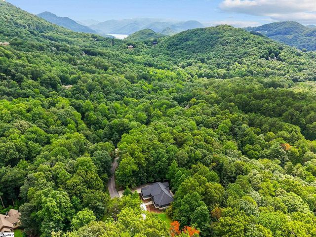 328 Glen Hollow Road, Travelers Rest, SC 29690