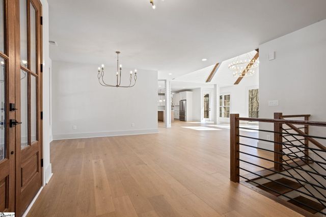 328 Glen Hollow Road, Travelers Rest, SC 29690