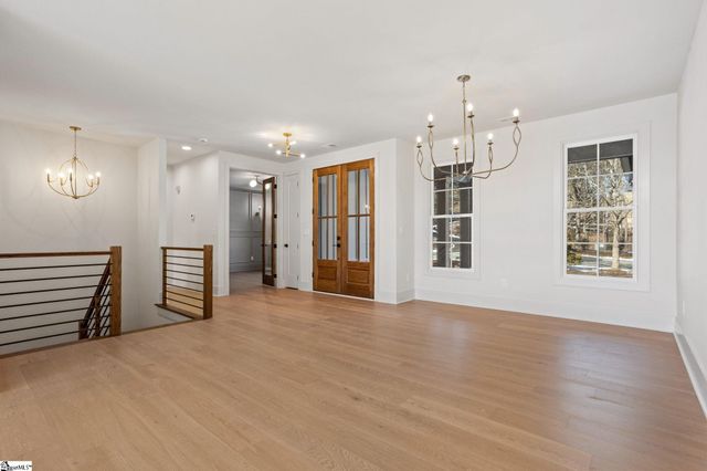 328 Glen Hollow Road, Travelers Rest, SC 29690