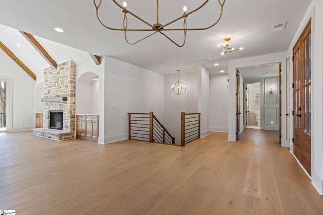 328 Glen Hollow Road, Travelers Rest, SC 29690