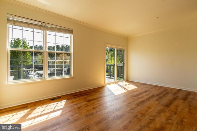 15304 POCOPSON CREEK WAY, Brandywine, MD 20613