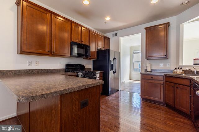 15304 POCOPSON CREEK WAY, Brandywine, MD 20613