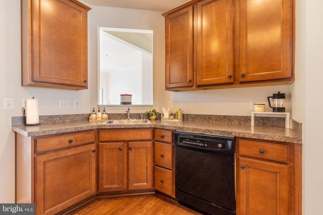15304 POCOPSON CREEK WAY, Brandywine, MD 20613