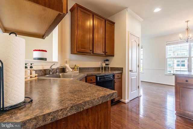 15304 POCOPSON CREEK WAY, Brandywine, MD 20613