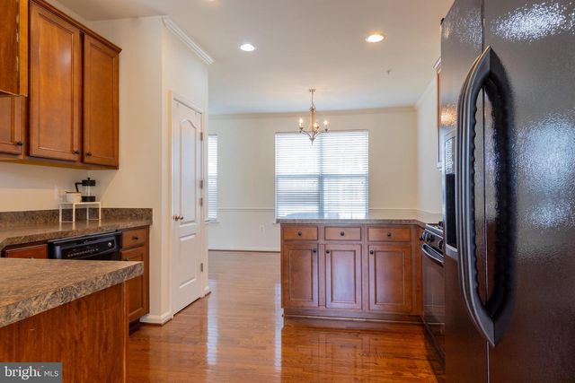 15304 POCOPSON CREEK WAY, Brandywine, MD 20613