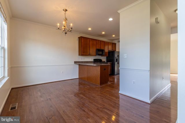 15304 POCOPSON CREEK WAY, Brandywine, MD 20613