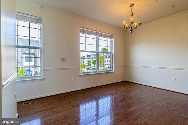 15304 POCOPSON CREEK WAY, Brandywine, MD 20613