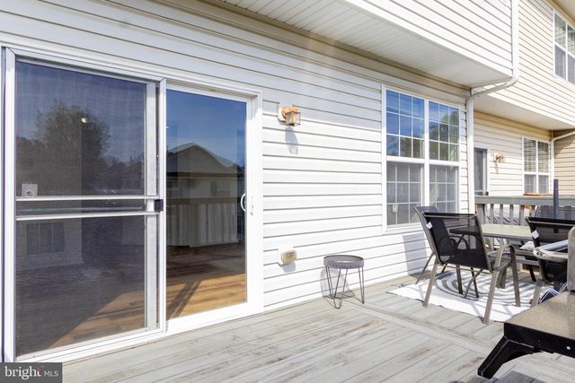 15304 POCOPSON CREEK WAY, Brandywine, MD 20613