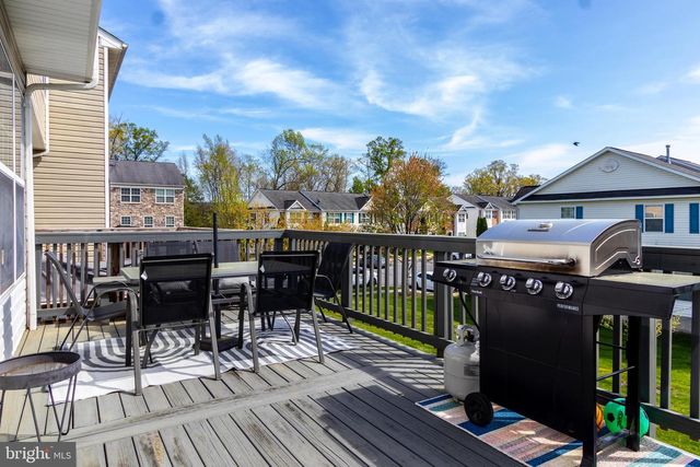 15304 POCOPSON CREEK WAY, Brandywine, MD 20613