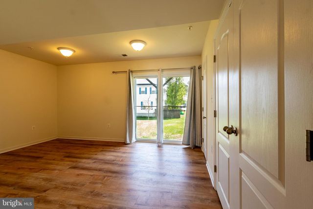 15304 POCOPSON CREEK WAY, Brandywine, MD 20613