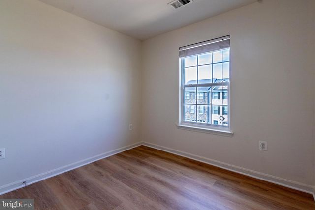 15304 POCOPSON CREEK WAY, Brandywine, MD 20613