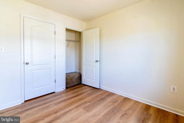 15304 POCOPSON CREEK WAY, Brandywine, MD 20613
