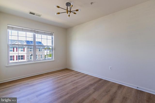 15304 POCOPSON CREEK WAY, Brandywine, MD 20613