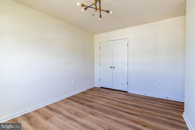15304 POCOPSON CREEK WAY, Brandywine, MD 20613