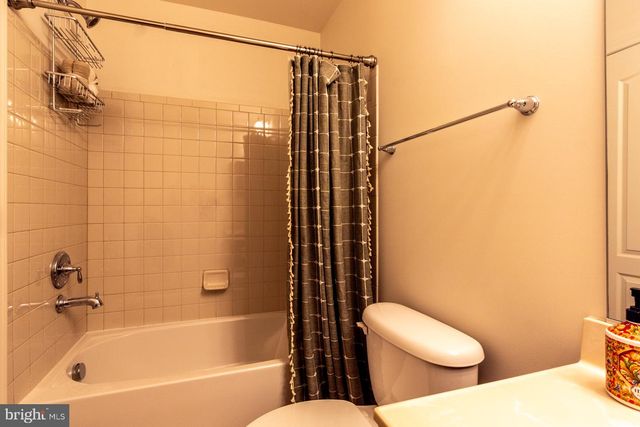 15304 POCOPSON CREEK WAY, Brandywine, MD 20613