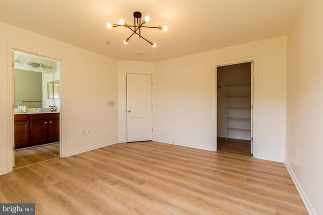 15304 POCOPSON CREEK WAY, Brandywine, MD 20613