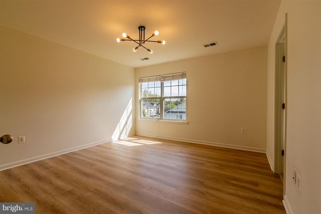 15304 POCOPSON CREEK WAY, Brandywine, MD 20613