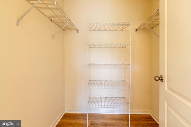 15304 POCOPSON CREEK WAY, Brandywine, MD 20613